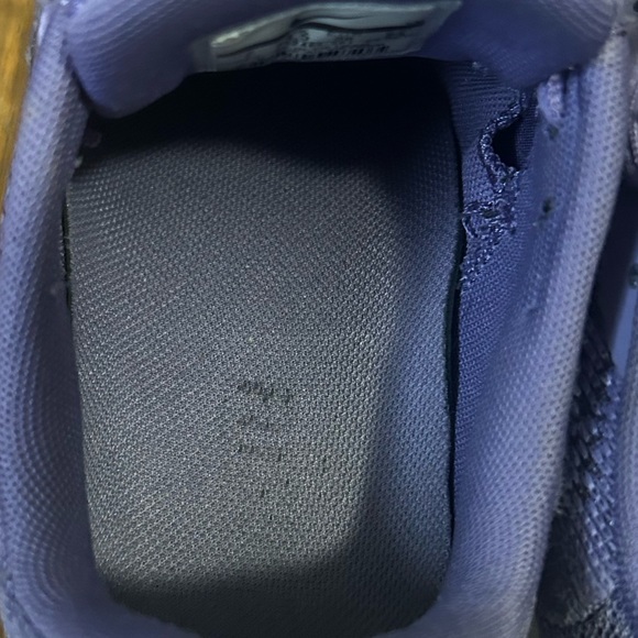 Nike AirMax women’s sneakers - Picture 7 of 10